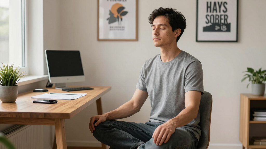 personal development books for men