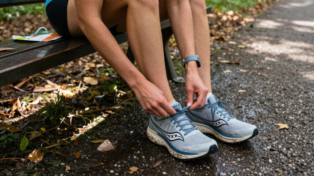 best Saucony running shoes
