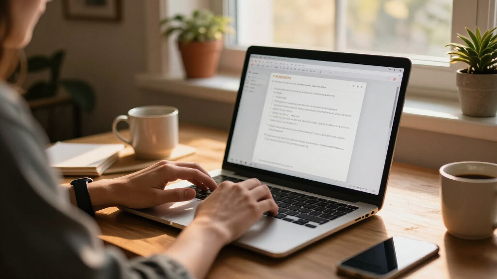 best open-source note-taking apps