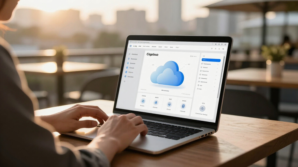 cloud infrastructure monitoring tools