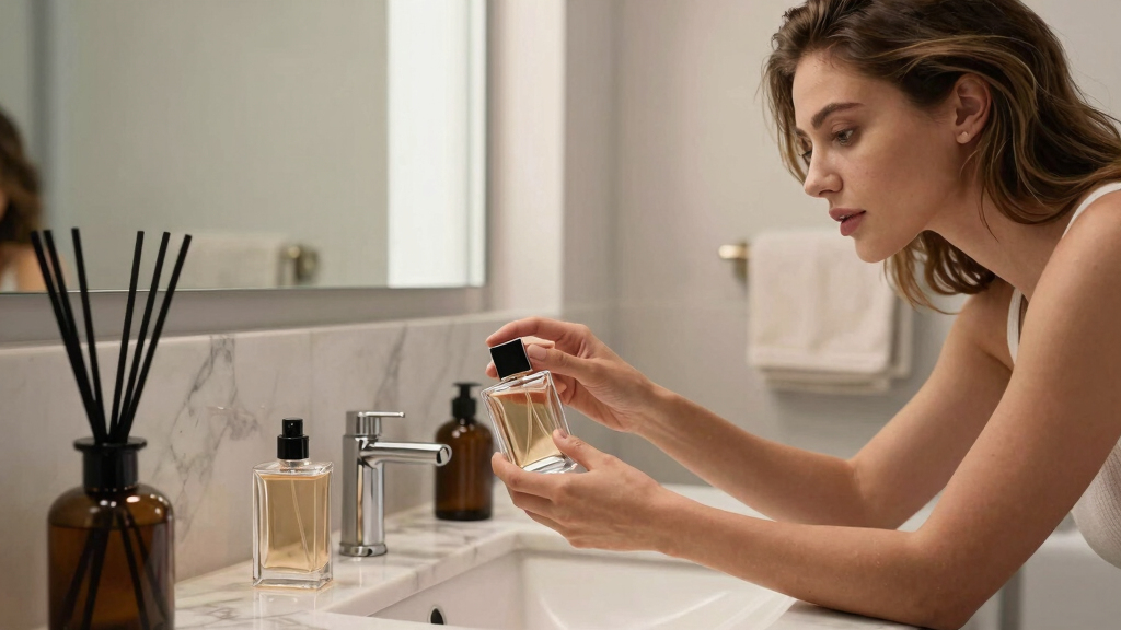 best women's fragrances