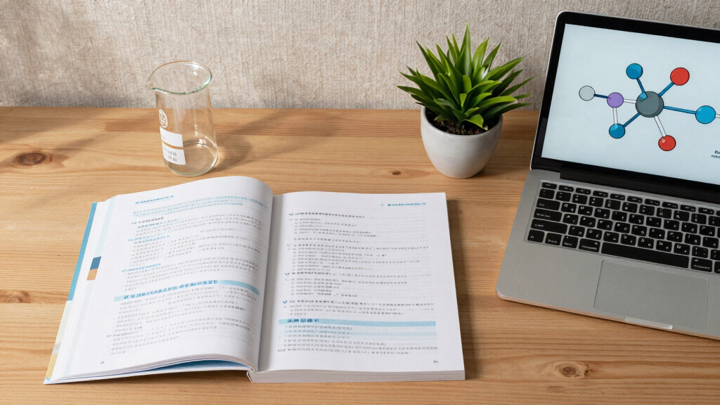 educational science reference books