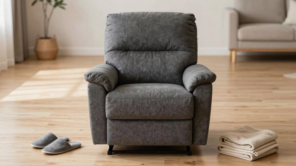 big and tall lift chairs heavy duty