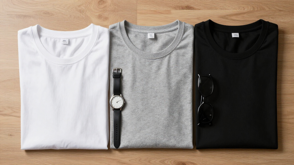best undershirts for men
