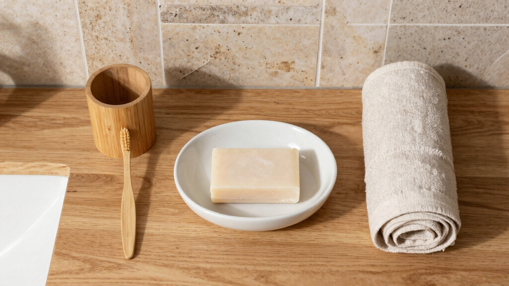 best soap dishes