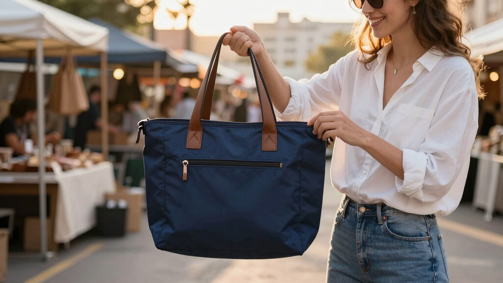 luggage tote prime day deals