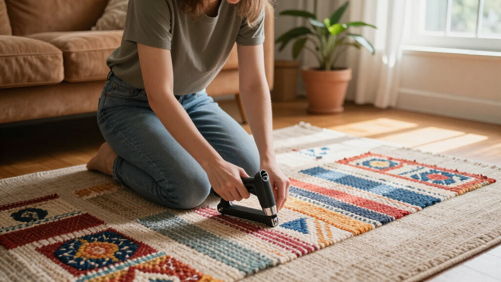 best affordable rugs