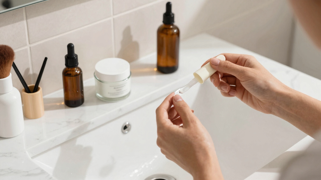 best beauty products