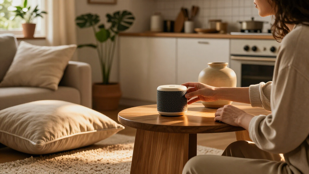 best Amazon home gifts