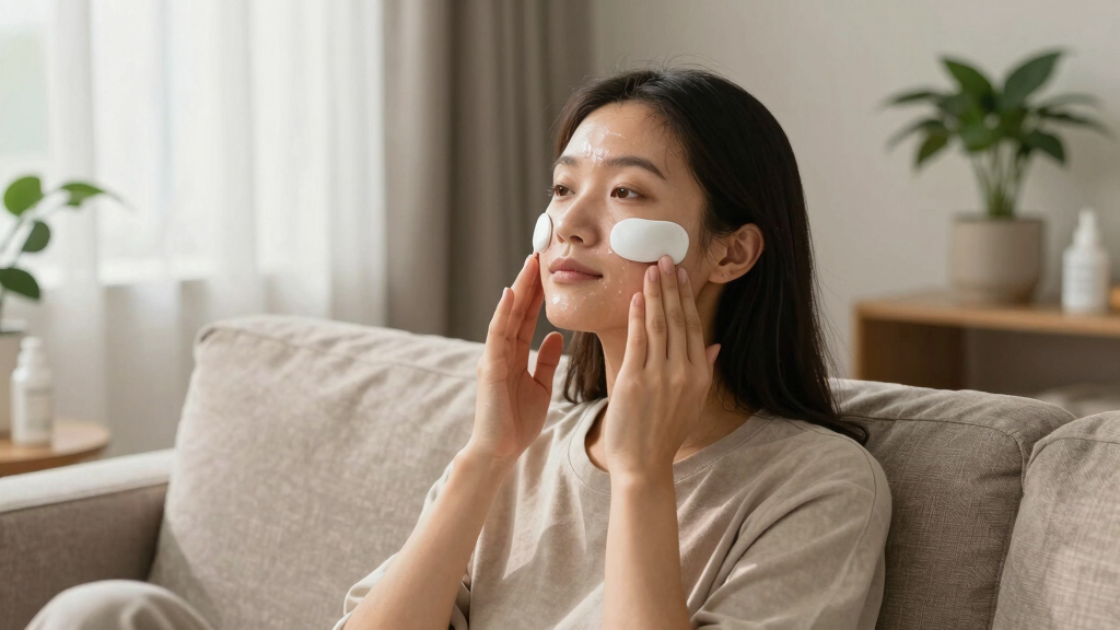 best facial massagers