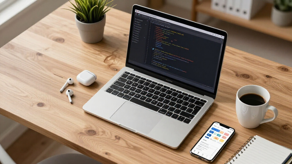 10 Best Software Development Tools in 2026