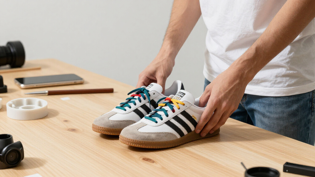 best Pharrell adidas sneakers