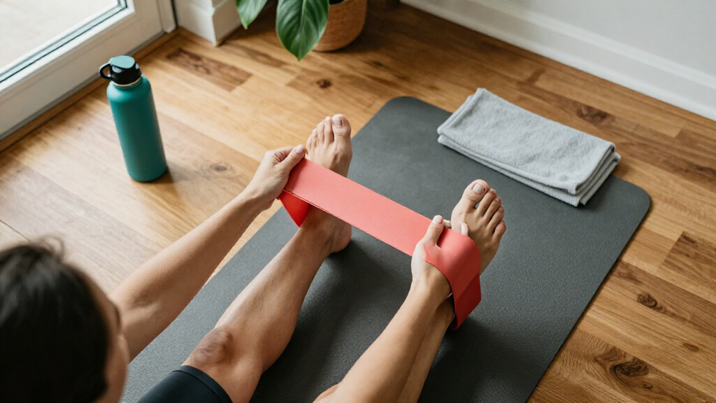 14 Best Pilates Resistance Bands in 2027