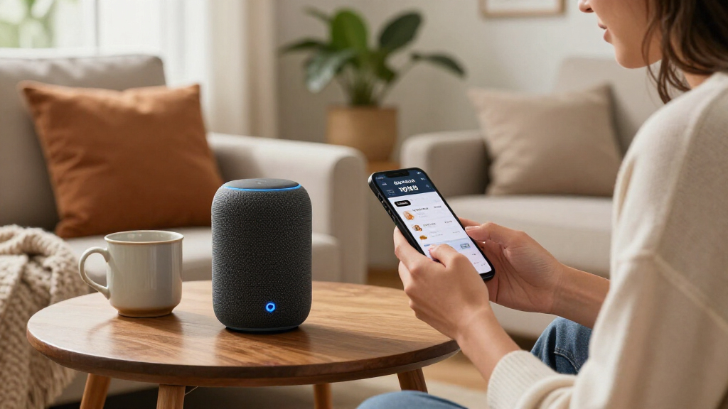 prime big deal days amazon echo devices