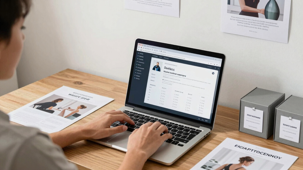 Why Going Local Beats Cloud for Publishing Assets
