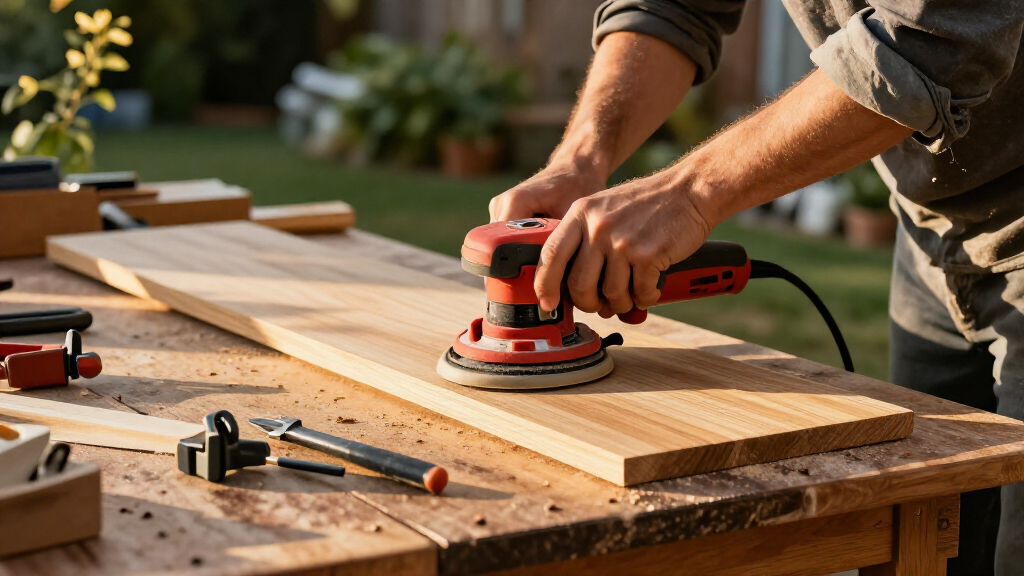 best DIY woodworking tools