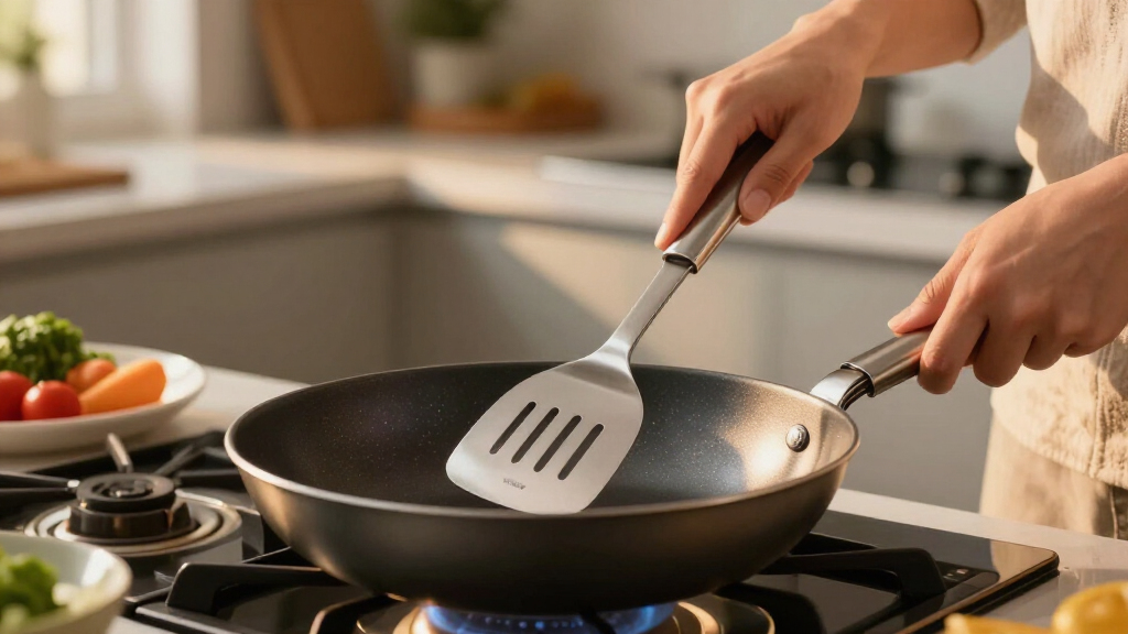 best Vevor tools and gear