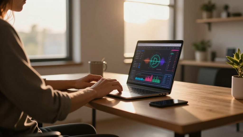 best L shaped standing desks