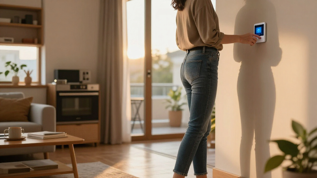 best slim bootcut jeans