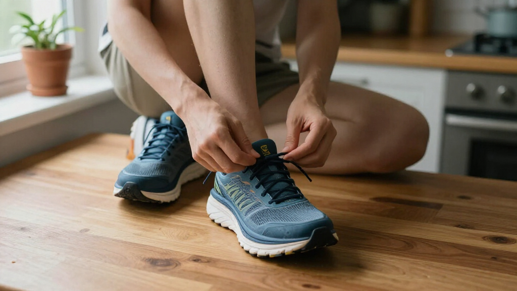 best Hoka shoes