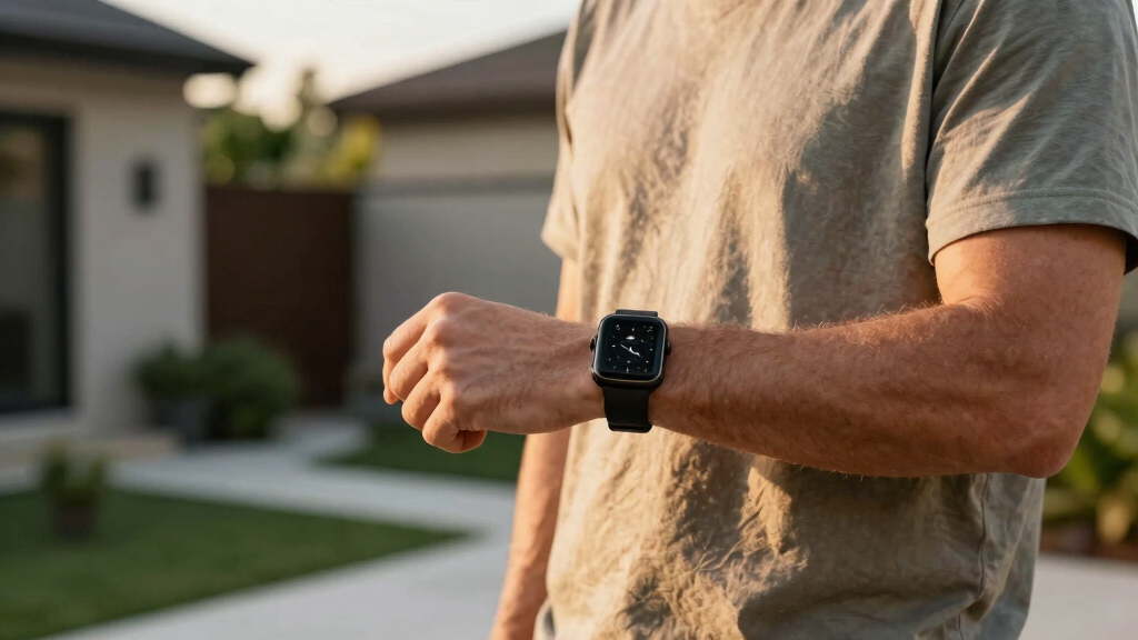 tech gadgets for dad