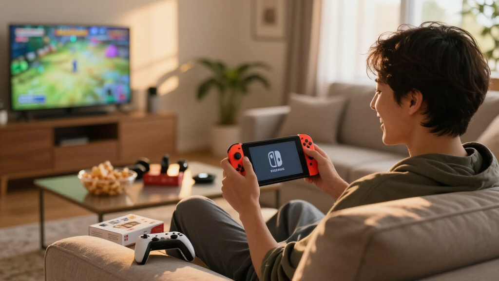 nintendo switch 2 bundles in stock
