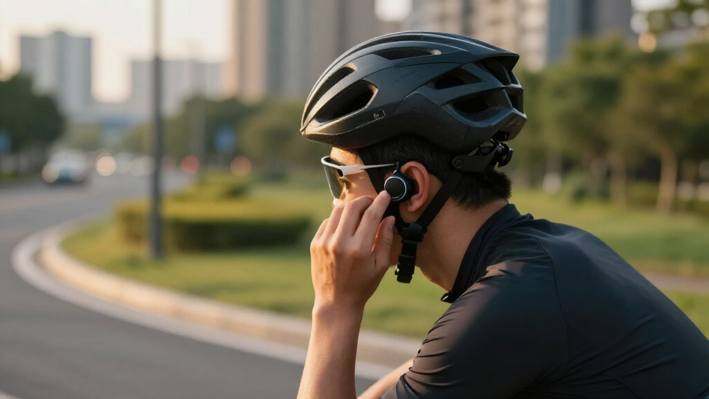 headset press for bikes