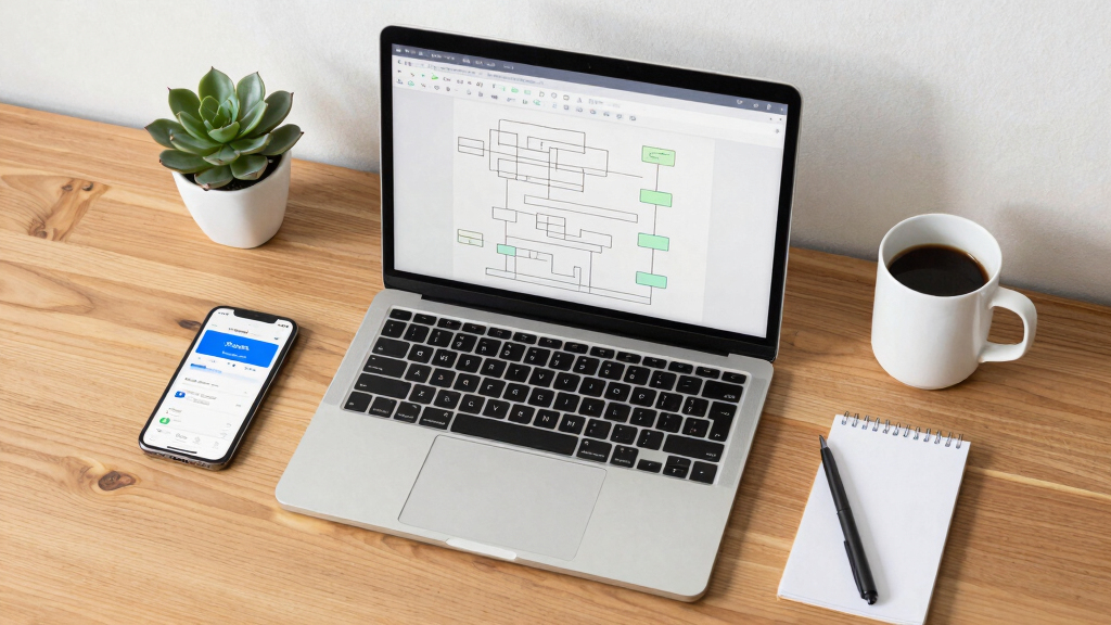 AI-powered workflow automation tools