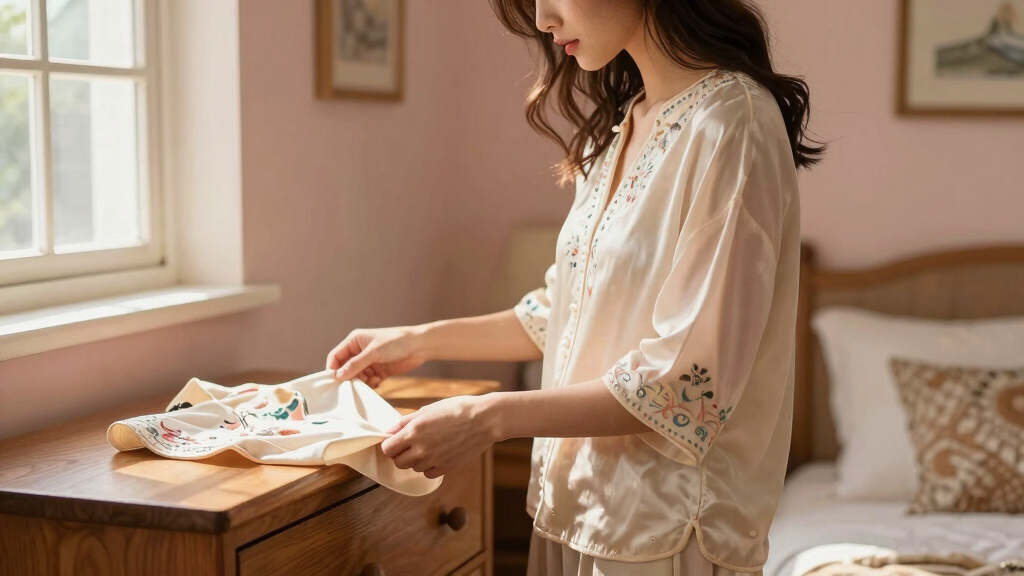 best women's blouses