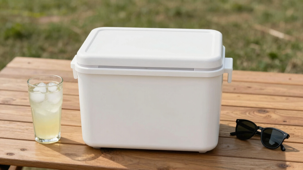 9 Best Outdoor Beverage Coolers for 2026