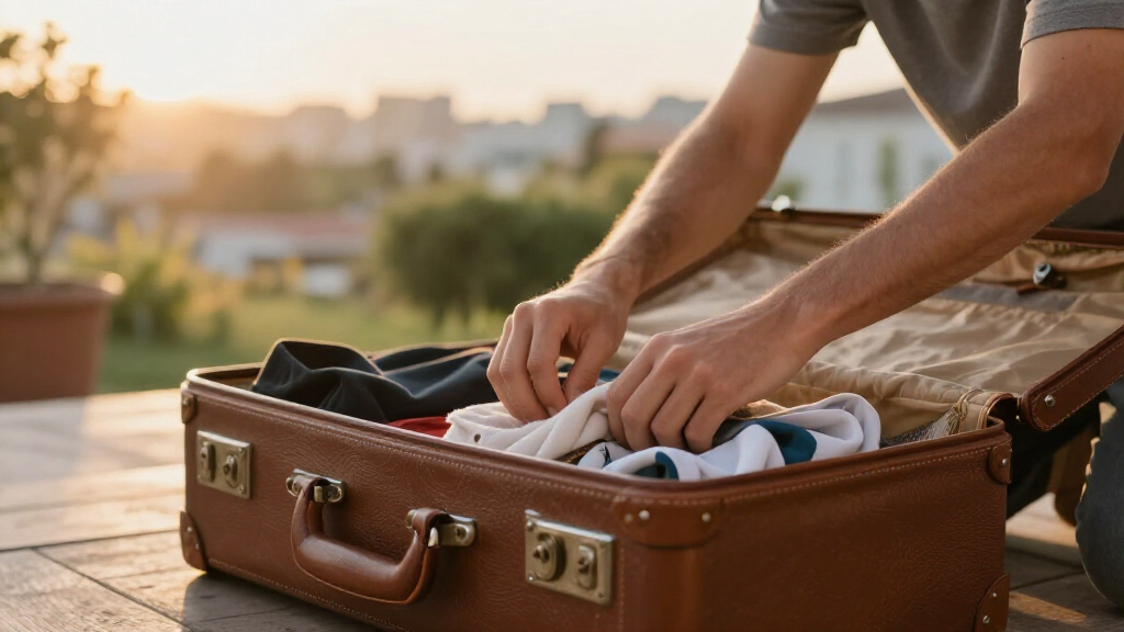 14 Best Suitcases of 2026 for Stylish and Stress-Free Travel 34 suitcases