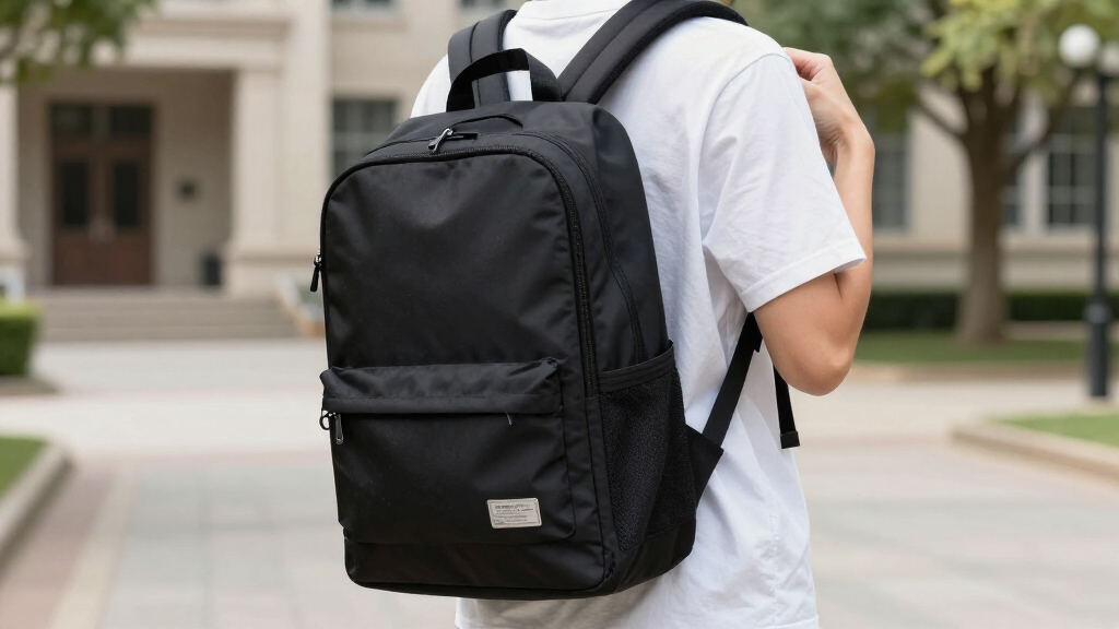 15 Best Student Laptop Backpacks in 2026