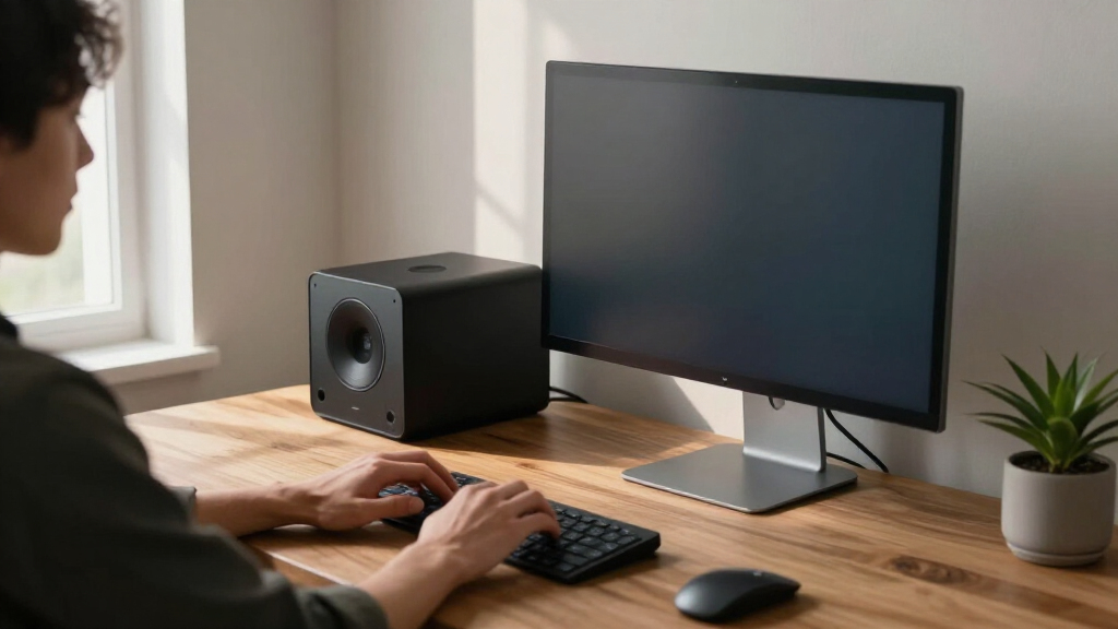 best Mac Studio computers