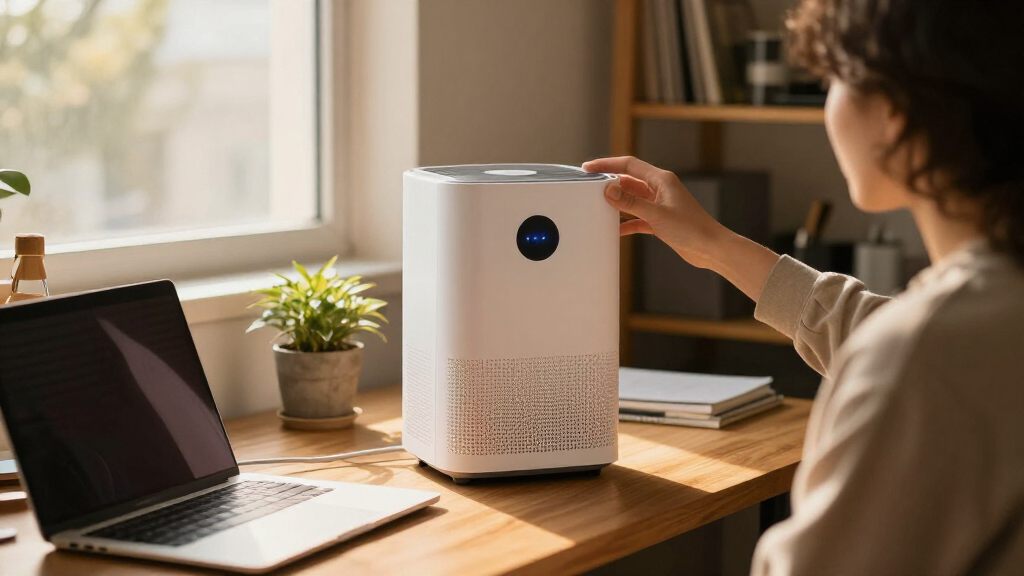 70 pint dehumidifier for basement office