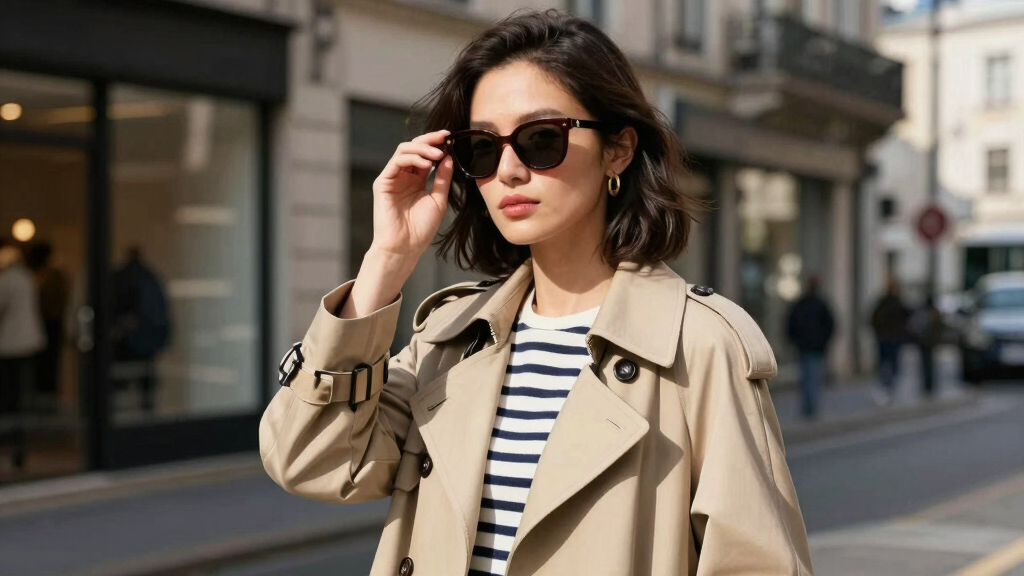 best women's sunglasses