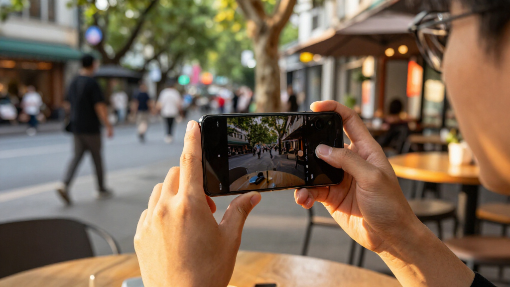 best OPPO smartphones