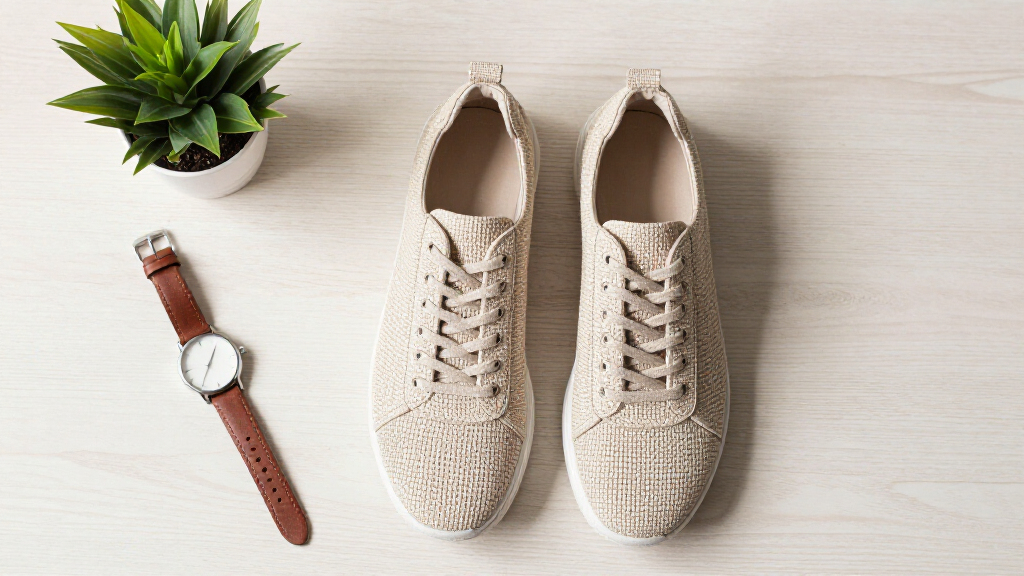 best woven fashion sneakers