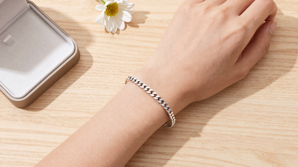 best tennis bracelets for women