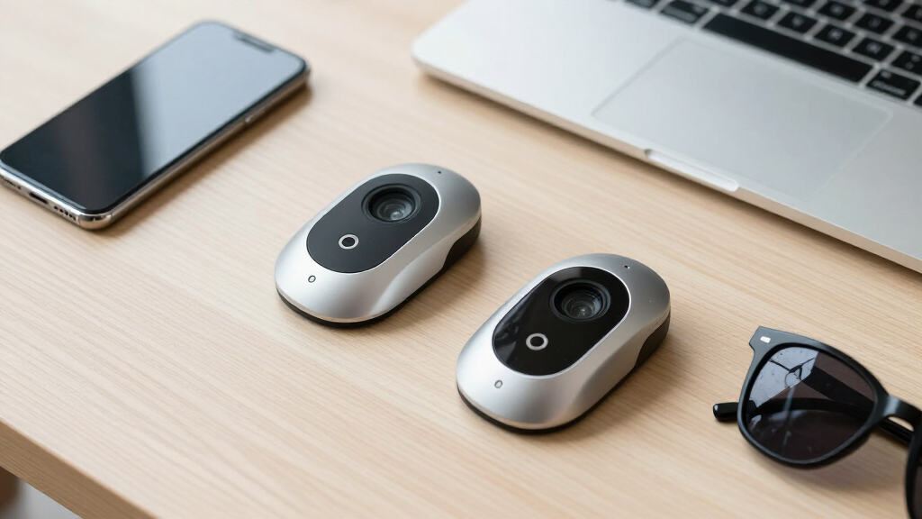 7 Best Discreet Webcam Covers in 2026