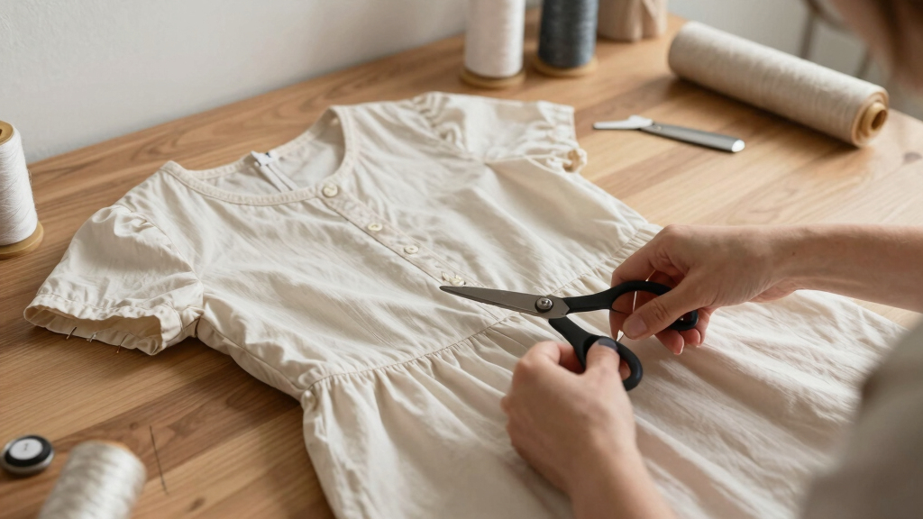 best summer dresses