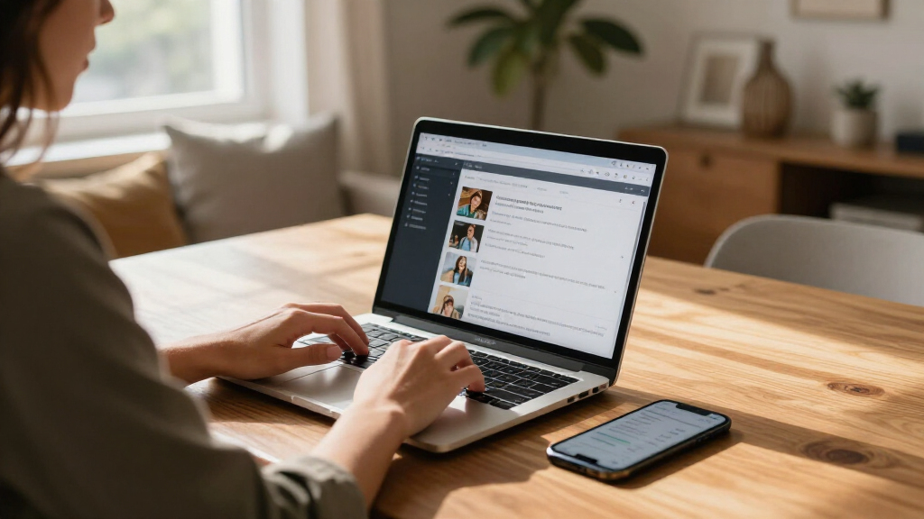 best premium social media content tools