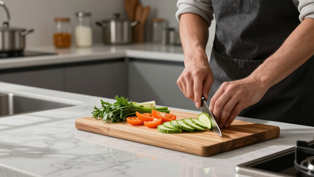 best gourmet foods