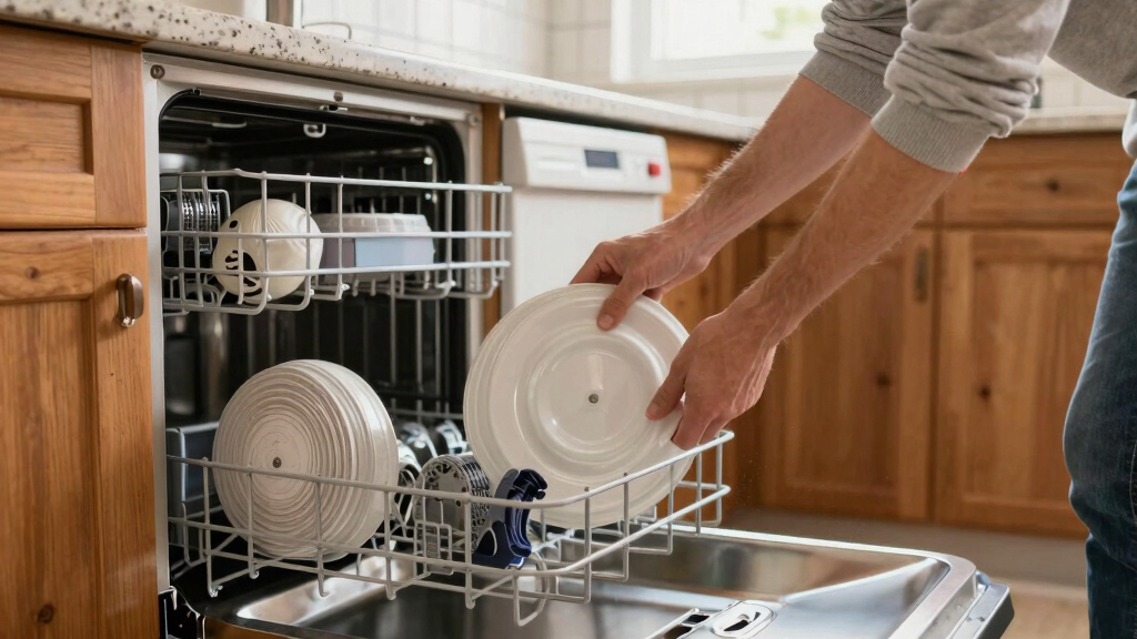 best dishwashers
