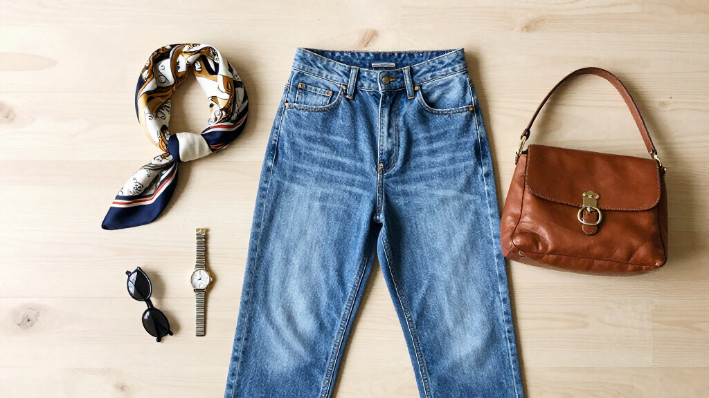 best vintage fashion clothing