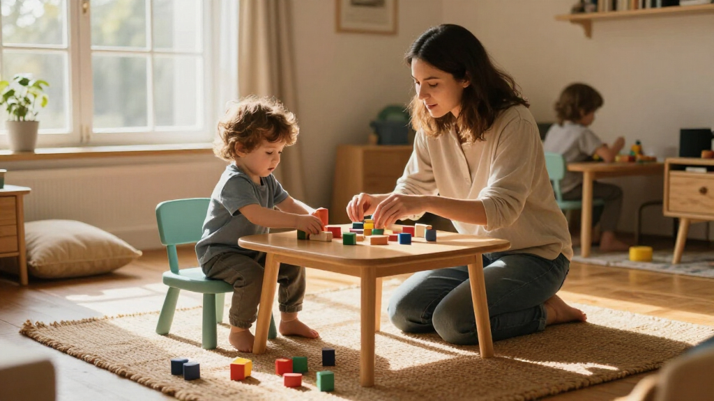best kids' furniture