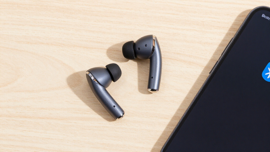best bluetooth streamers for hearing aids