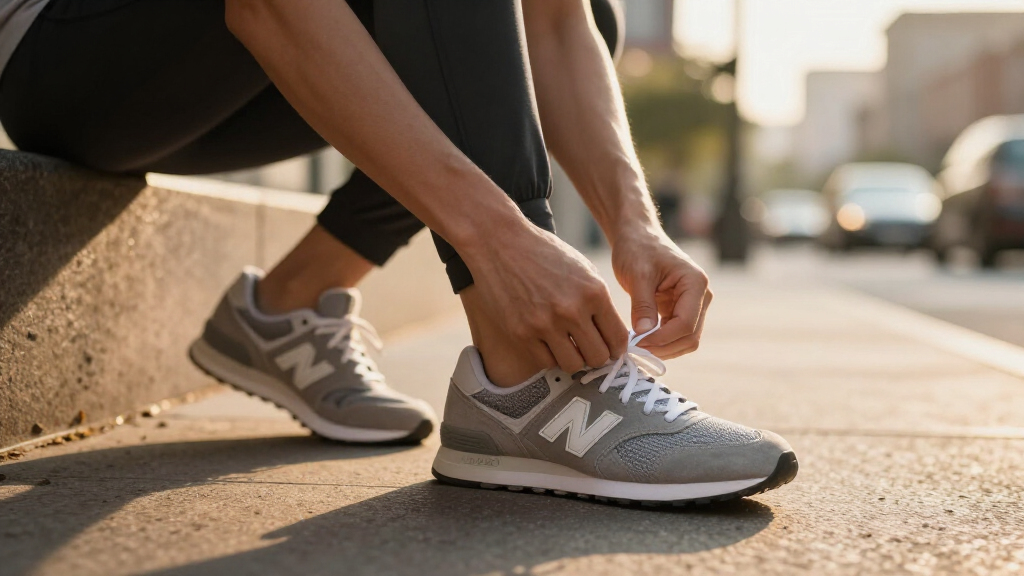 best New Balance shoes