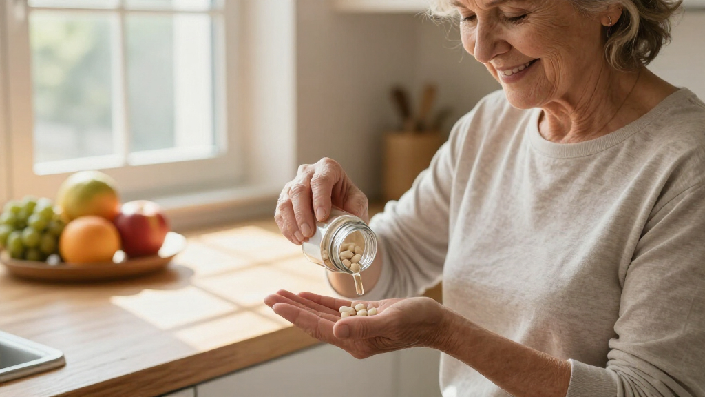 cla weight loss supplements