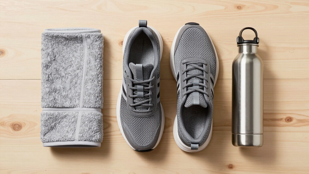 best dad sneakers