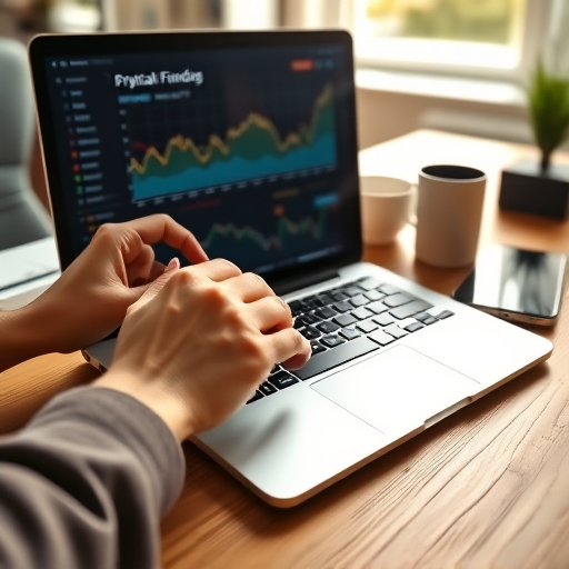 What should you ask before turning your network into a publisher?